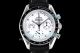 OM Factory Omega Snoopy Speedmaster White Chronograph Dial Black Nato Strap Watch 42MM (2)_th.jpg